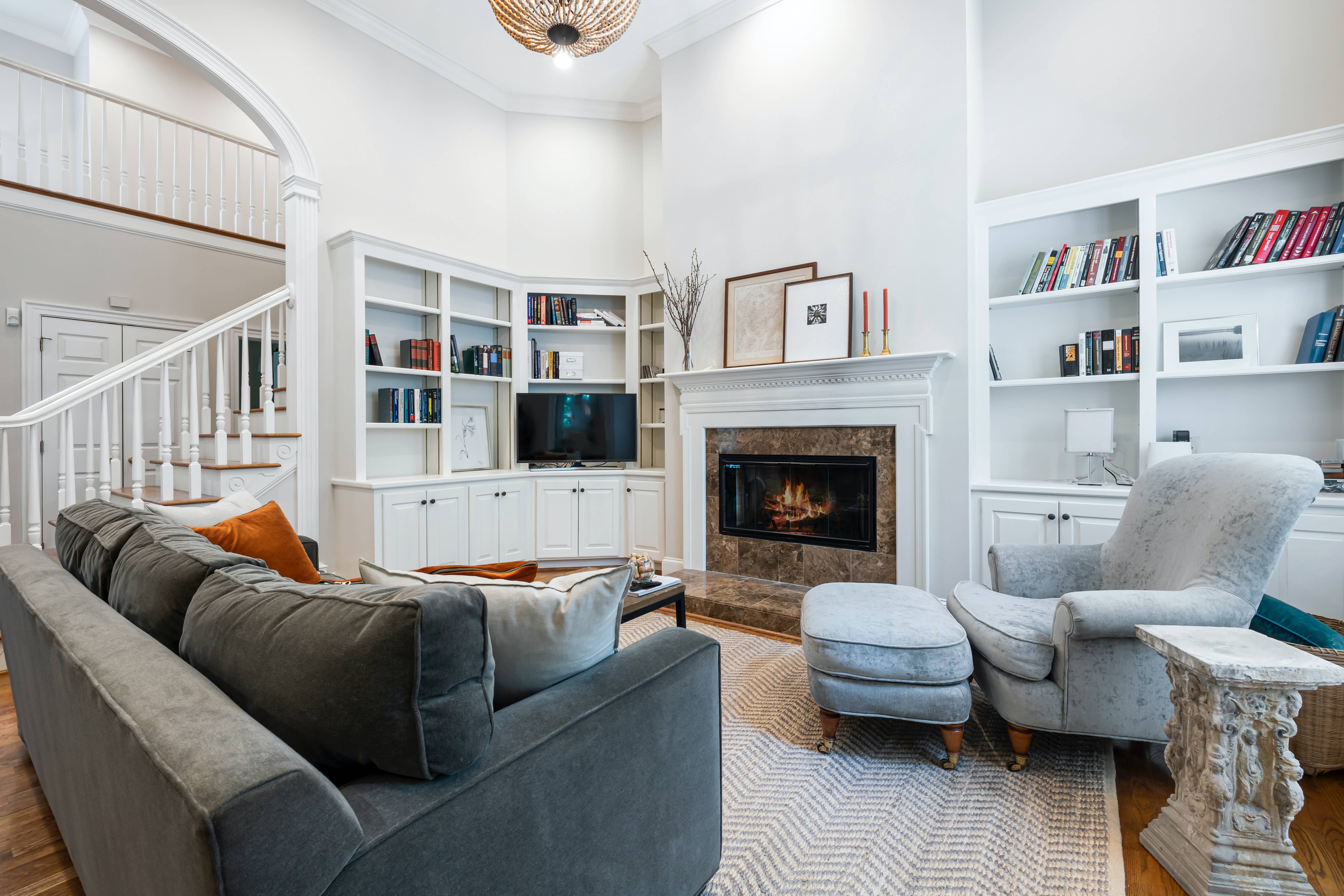 How the 'Mississauga Miracle': Real Estate Trends That Are Turning the Market Around
