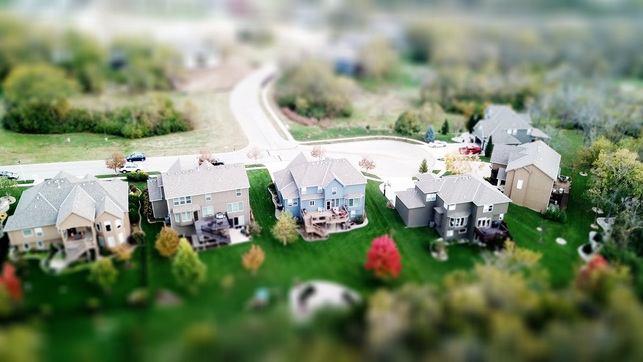 Brampton vs. Mississauga: Which City is Right for Your Next Home?