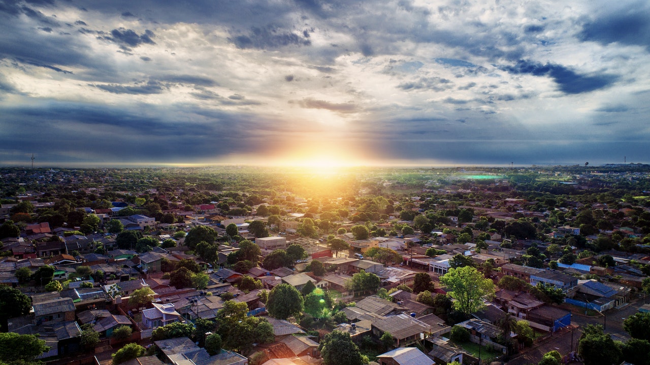 What $1,000,000 Buys You in Mississauga vs. Brampton in 2025